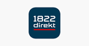 1822direkt logo