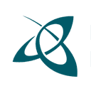 Djurslands Bank Corporate logo