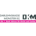 DKM Darlehnskasse Münster logo