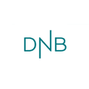 DNB logo