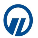 Donner Reuschel logo