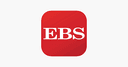 EBS logo