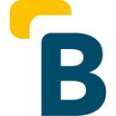 EDEKABANK Hamburg logo