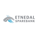 Etnedal Sparebank logo