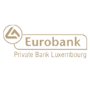 Eurobank Private Bank logo