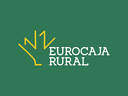 Eurocaja Rural logo