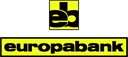 Europa Bank logo