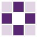 Evangelische Bank logo