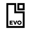 EVO Banco logo