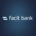 Facitbank SE logo