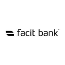 Facit bank logo
