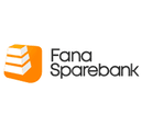 Fana Sparebank logo