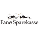 Fanø Sparekasse logo