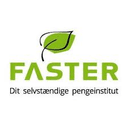 Faster Andelskasse logo