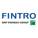 Fintro logo