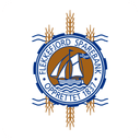 Flekkefjord Sparebank logo