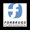 Forbrugsforeningen logo