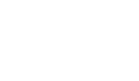 Forsvarets Personell Service logo