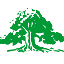 Frøslev - Mollerup Sparekasse logo