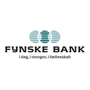 Fynske Bank logo