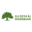 Gildeskål Sparebank logo