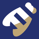Gorenjska Banka logo