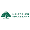 Haltdalen Sparebank logo