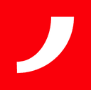 Hrvatska poštanska banka logo