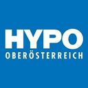 Hypo Oberösterreich logo