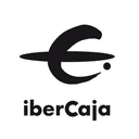 IberCaja logo