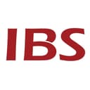 International Business Settlement logo