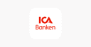 ICA Banken logo
