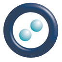 Inteligo logo