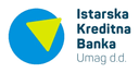 Istarska Kreditna Banka logo
