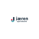 Jæren Sparebank logo