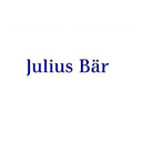 Julius Baer logo