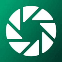 Jyske Bank logo
