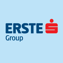 Lienzer Sparkasse AG logo