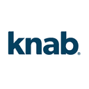Knab logo