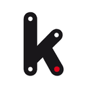 Kutxabank logo