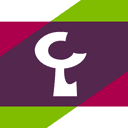 Laboral Kutxa logo