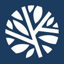 Lægernes Bank logo