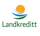 Landkreditt Bank AS logo