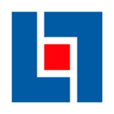 Länsförsäkringar logo