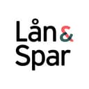 Lån & Spar Bank AS logo