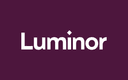 Luminor logo