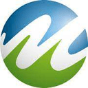 Marchfelder Bank logo