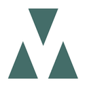Banca March logo