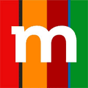 mBank Retail logo