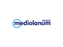 Banco Mediolanum logo